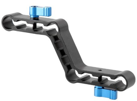 DSLR Rig System Erweiterung Z-Element