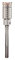 Milwaukee 48-20-5436 SDS-Max 1-teiliger Kern, 12,7 x 29,5 cm