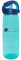Nalgene Trinkflasche 'OTF' - 0,65 L Aqua, mit Namensgravur