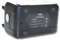 vhbw Akku kompatibel mit Milwaukee HD28 JSB Stichsäge, HD28 MS Handkreissäge Elektrowerkzeug (4000mAh Li-Ion 28 V)