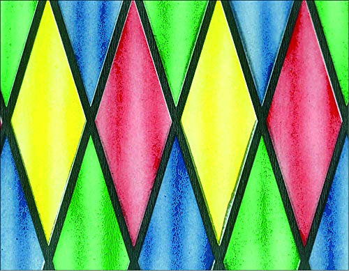 AIRONFIX RODAS-1 45cm X 20M