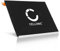 CELLONIC, Batería para Tableta Compatible con Samsung SM-T719 Galaxy Tab S2 8.0, SM-T713 Plus (3.8V, 3500mAh)