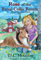 Rose of the Royal Collie Ranch: Mysterious Revelations (English Edition)