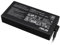 Asus TUF FX705DT Original Netzteil 150,0 Watt eckige Bauform (ohne Logo)