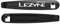 LEZYNE Unisex-Adult accessorio Leve smontagomma Power XL per tubeless Nero 1cp, Black, One Size