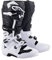 Alpinestars Tech 7 White/Black