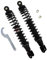 Federbeine für YP 250 R X-Max Sport Baujahr 2011-2014 von YSS