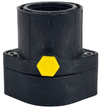 Jung Rueckschlagklappe 1 1/4 JP09739 für Jung-Pumpen