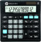HP Office Calculator 300
