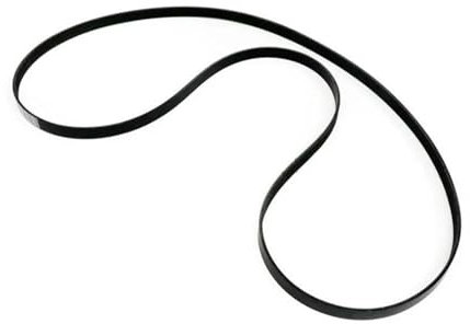 SICOTTON Für Mercedes Für Benz W203 W204 W211 W212 W164 W251 W221 W463 W639 C-E-GL-M-S-Class Motor V Antriebsriemen #0039937296 Zahnriemensatz