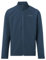VAUDE Herren Mens Hurricane Jacket Iv, Dark Sea Uni, 3XL EU