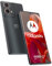 Motorola G85 5G, 256Go RAM 8 Go, Smartphone débloqué, écran incurvé 6,7, Double capteur 50 MP, Batterie 5000 mAh, Charge Rapide 30W, Gris Charbon, Version française