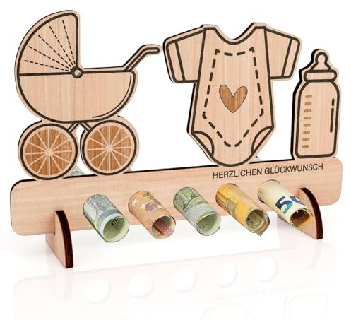 Geschenke Zur Geburt, Geschenke Geburt, Geschenk Zur Geburt Junge, Geschenk Zur Geburt Mädchen, Geschenk Geburt Junge, Babygeschenke Zur Geburt Junge, Geschenke Geburt, Geldgeschenk Taufe