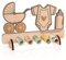 Geschenke Zur Geburt, Geschenke Geburt, Geschenk Zur Geburt Junge, Geschenk Zur Geburt Mädchen, Geschenk Geburt Junge, Babygeschenke Zur Geburt Junge, Geschenke Geburt, Geldgeschenk Taufe