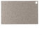 Niceminiwall Placa de cubierta de mica para horno microondas, 4 tamaños disponibles (12,6 x 4,6 cm, 10 x 5 cm, 11,5 x 4,6 cm, 11 x 7 cm) (D)