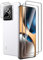 Afikyutu Protector de Pantalla para Realme GT 7 / Realme GT 7T, 2 Piezas Cristal Templado + 2 Protector de Lente Cámara, Anti-Arañazos, Fácil de Instalar, 9H Dureza Vidrio Templado