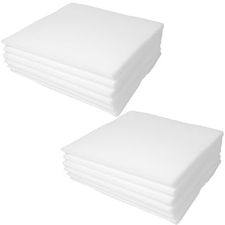 Sirxlevcy 12Pcs Acoustic Foam Board,Studio Wedge Tile,Acoustic Foam Soundproof Pyramid Studio Treatment Wall Panel,Etc,2.5X30X30cm