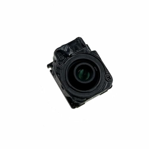 3 Pro Camera Lens Core Replacement Drone Camera Module Compatible With Drone Models Mini3 Pro For Part Number 8K1927225B