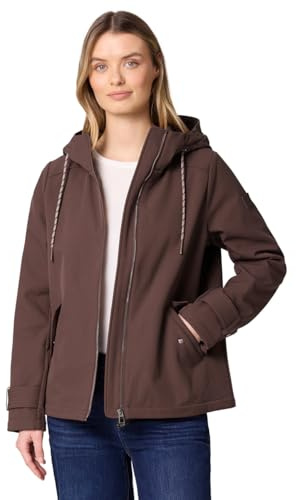 Street One Damen Parka