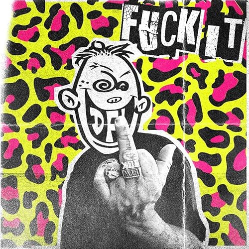Sbäm Records (Broken Silence)