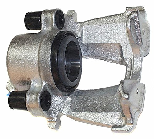 MAPCO 4016 Bremssattel | Kompatibel mit: ALFA ROMEO 145, 146, FIAT BARCHETTA, BRAVA, BRAVO I, MAREA, MAREA Weekend, PUNTO, PUNTO
