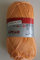 Limone Schoeller + Stahl 100 % Baumwolle 50 g Farbe 002-apricot