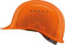 Format 4017765037963 – Schutzhelm Baumeister 80/6. In 397. Orange