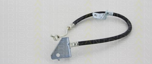 Triscan 8150 43137 Brake Hose