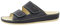 VITAL - Buttero schwarz Gr. 39