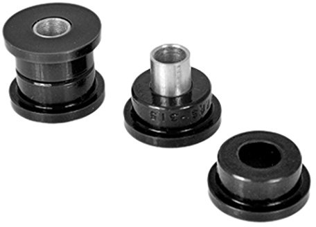 Powerflex PFF1-820 Bushes
