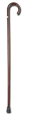 Bernasconi 136-1 Giotto trästock, skrynkligt grepp-kvinnor