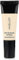 Inglot Under Eye Concealer, Reduziert Dunkle Augenringe, Enthält Organische Silikone und Vitamin E, Glättet Falten Unter den Augen, Reduziert Schwellungen, Vegan, Cruelty-free, 10 ml : 91