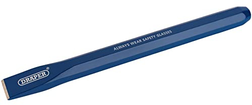 Draper 64829 25 X 300 mm Cold Chisel