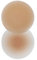 MAGIC BODYFASHION Damen Nippel-Pads aus Silikon, Magic Nipples unsichtbare klebstofflose Silikon Brustwarzen Abdeckungen
