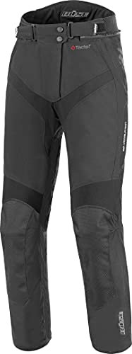 Büse Highland Damen Motorrad Textilhose