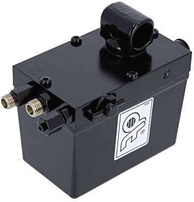 DT Pompe de basculement cabine pour SCANIA 3 - series 4 - series TOURING