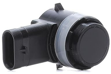 NTY Pdc Sensor Einparkhilfe passend für A1 A3 A4 A5 A6 A7 A8 E-Tron Q2 Q3