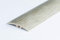23 Colours Wood Effect Door Edging Floor Trim Threshold - 40mm Self-Adhesive TMW Profiles (Avero Oak)