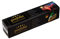 Perforierte Frischhaltefolie - 1.200 Zuschnitte 29x36cm - 4 Rollen mit je 108m