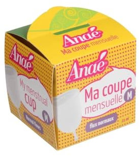 Anae
