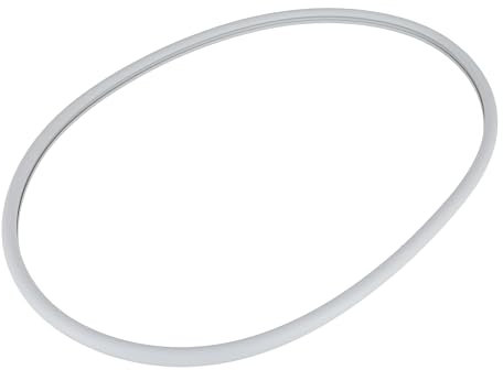 sparefixd Door Seal to Fit AEG Tumble Dryer