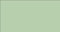 Palatine Professional Cupboard Paint - Gloss Finish (1L, Pastel Green)