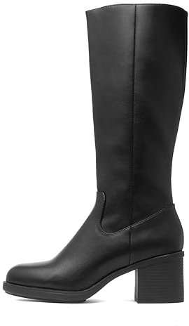 Rocket Dog Stanley Boots UK 5