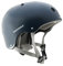 HUDORA Midnight Skaterhelm, 56-60