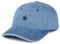 Levi's Damen Mini Graphic Cap, Denim, UN