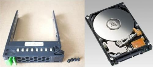 Coreparts 500gb 2,5 SATA 5400rpm Marke