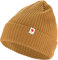 Fjällräven Unisex Rib Hut, Acorn, One Size