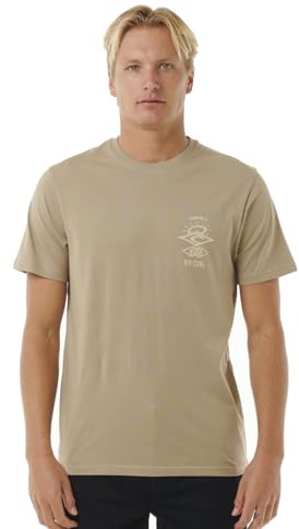 RIP CURL 0CBMTE