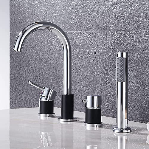 duschkopf Prisma Kopf Handheld hoher Druck handbrausen Shower Dusche Duschkopf mit Schlauch dusche handbrause duschschlauch brauseschlauch regenduschkopf Shower duschkopfhalterung regendusch