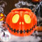 Sunshine smile Ultrasonic Fog Maker,Halloween Ultraschall Vernebler,Mini Nebelmaschine,Nebelgerät für Halloween Pumpkin und Hexentopf,Nebler Fogger Metall Zerstäuber,Nebelhersteller,Nebel Zerstäuber